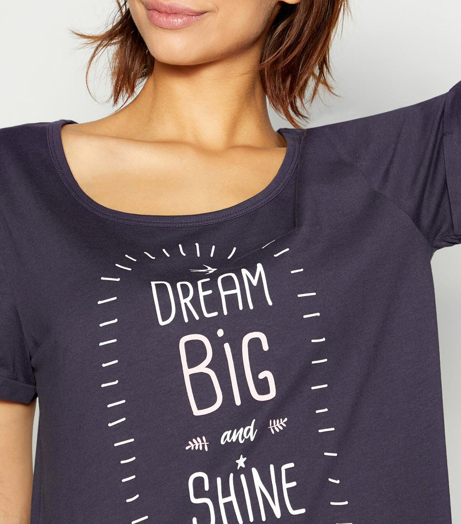 big brother t shirt debenhams