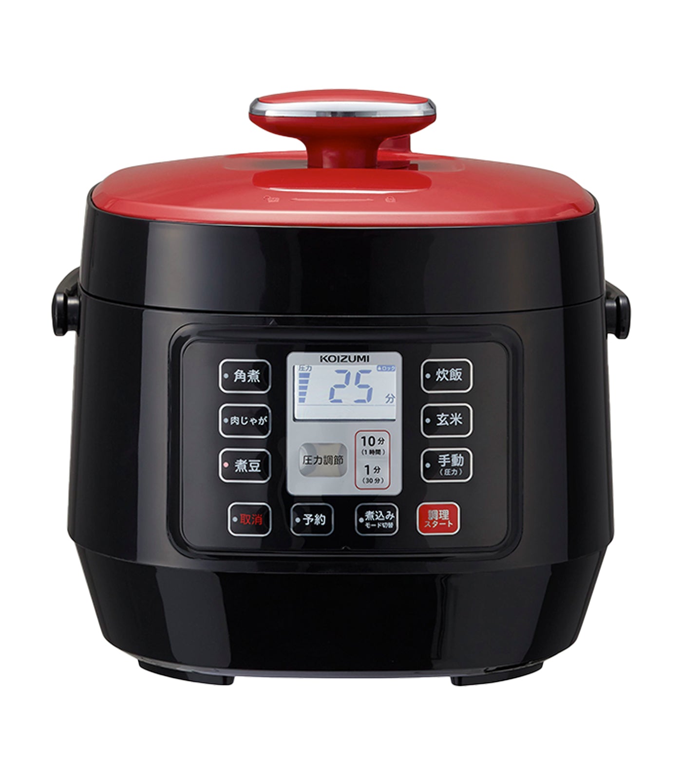 Tefal Home Chef Smart Pro Multicooker (Pressure Cooker) (CY625) (CY625D)  [Free Stainless Steel Pot]