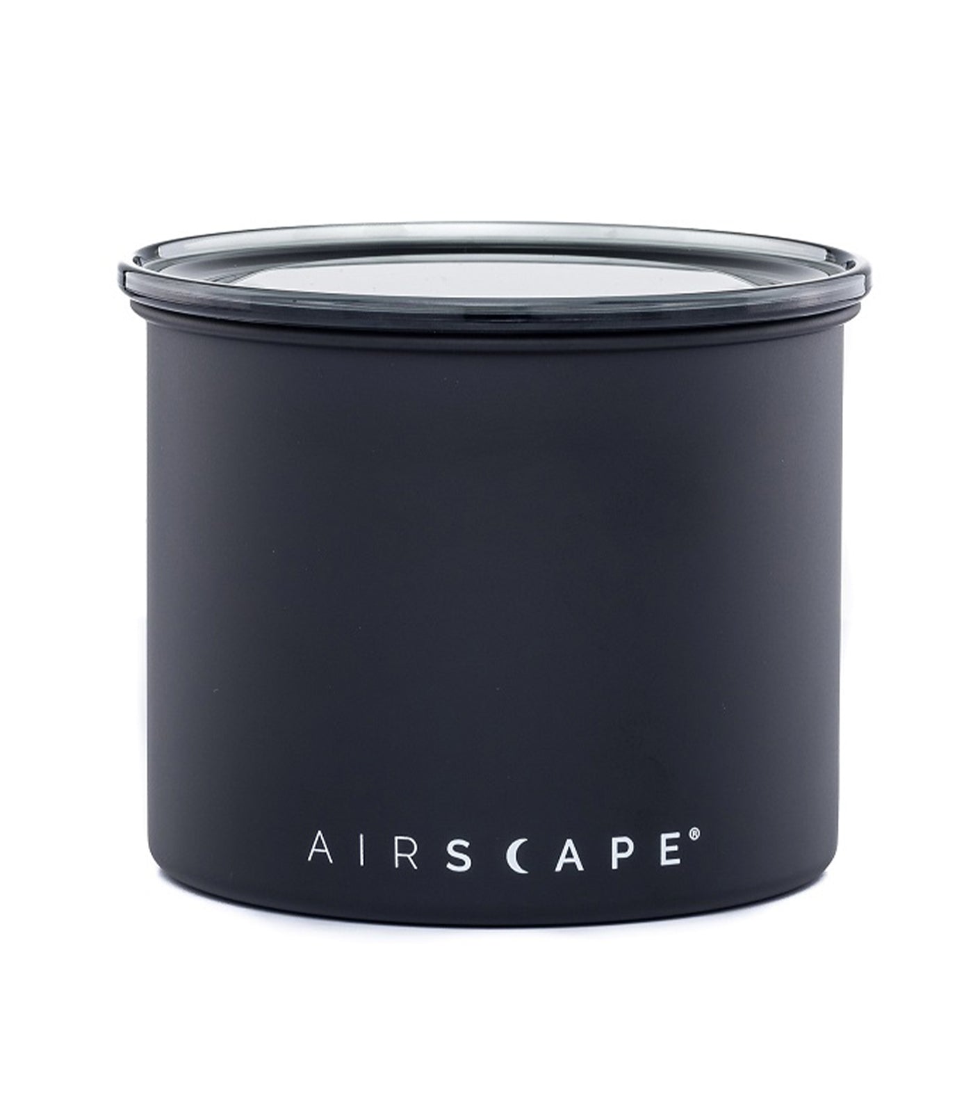 Airscape Lite Small