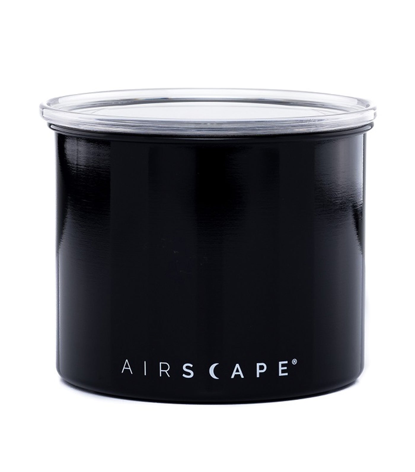 Airscape Lite Small