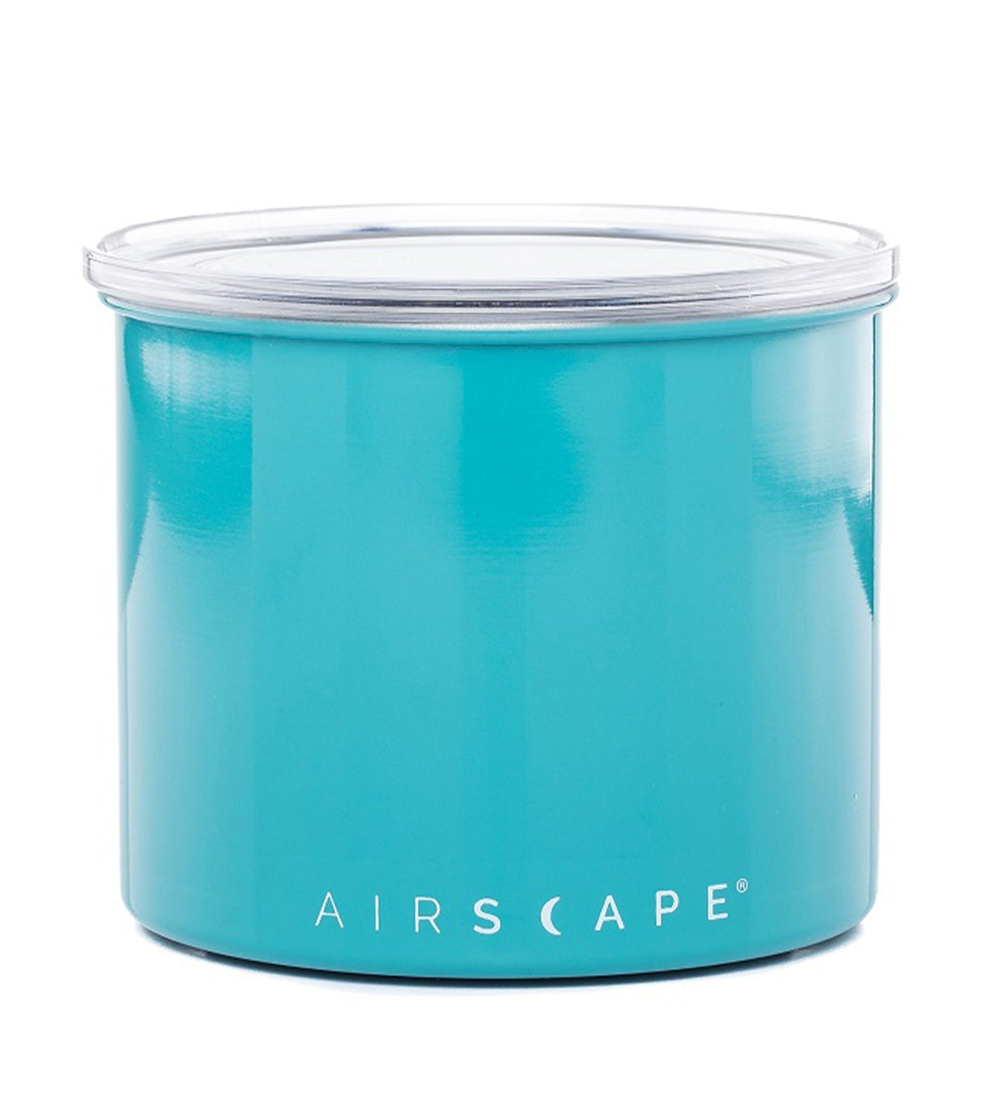 Airscape Lite Small