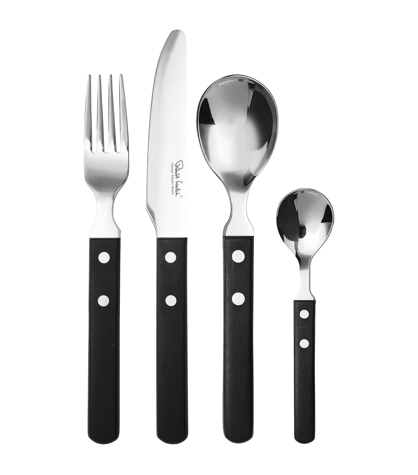 casaWare Cutlery 6-Inch Chef - LaPrima Shops®