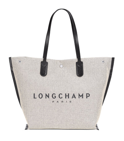 Longchamp – Rustan's