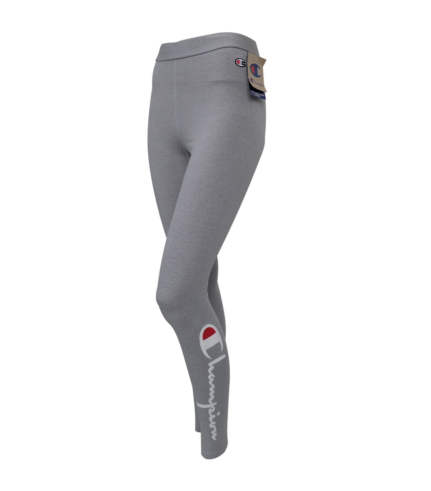 Spanx Distressed Denim Legging Size XL - $45 - From Jolenes