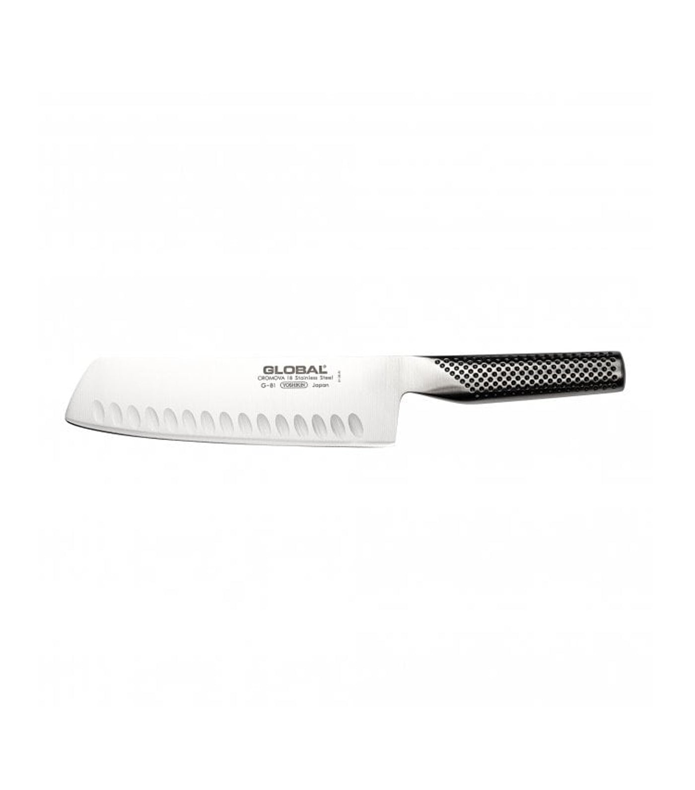 Koch Systeme by Carl Schmidt Sohn Calw Vegetable Knife 038618