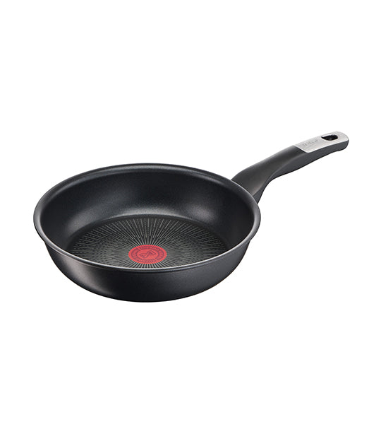 ON PROMO! TEFAL SIMPLICITY PANCAKE PAN 25CM WAS R499 NOW R299 + FREE  SPATULA WORTH R99 Discover the perfect pancake pan 🫓 Everyday…