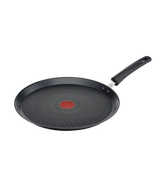 Tefal Delibake Rectangular Springform Pan