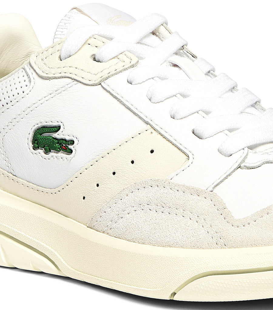 lacoste game advance luxe womens