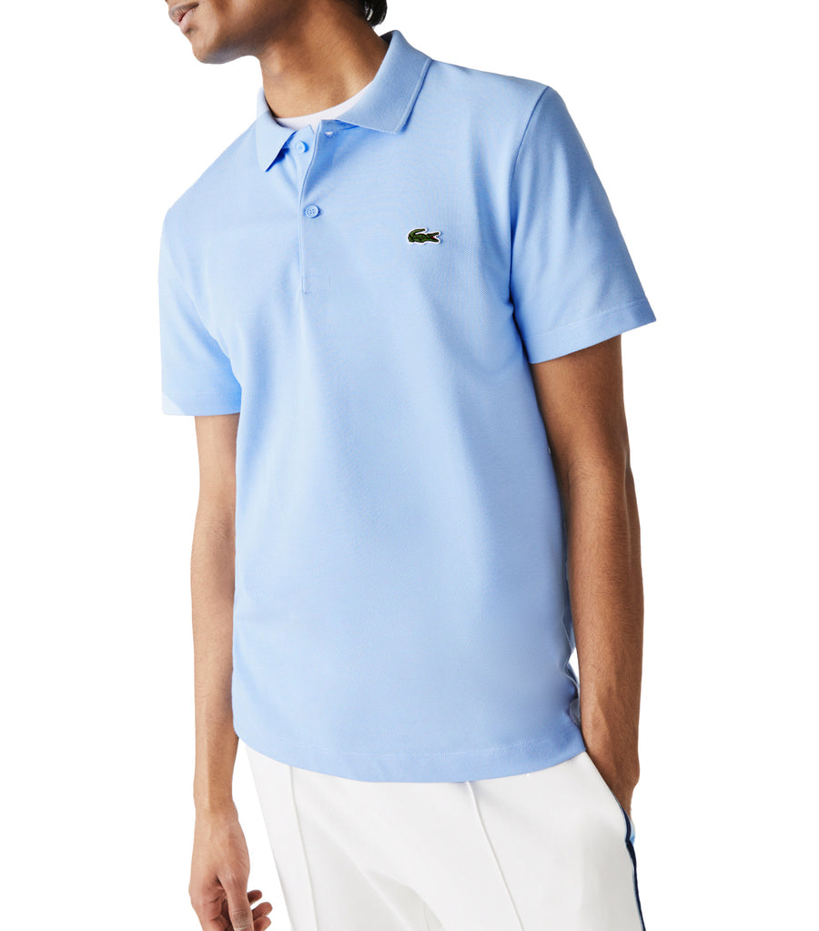 lacoste nattier blue