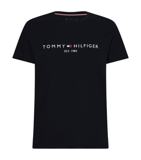 Wallpaper Tommy Hilfiger Mountain, Tommy Hilfiger, t Shirt, Cloud