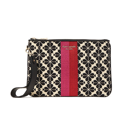 kate spade grant street floral