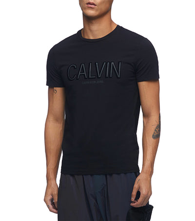 calvin klein t shirt philippines