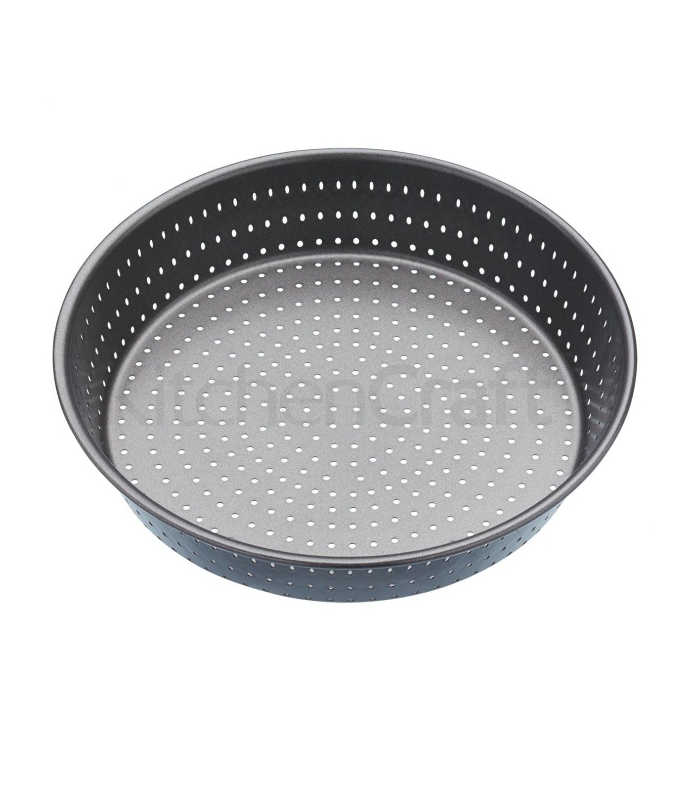 Master Class Deep Cake Pan, 35x24 cm - Kitchen Craft @ RoyalDesign