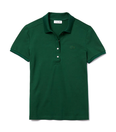 lacoste polo shirts for sale philippines