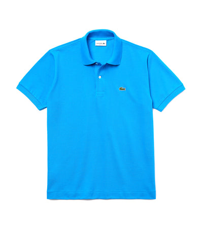 lacoste polo shirts for sale philippines