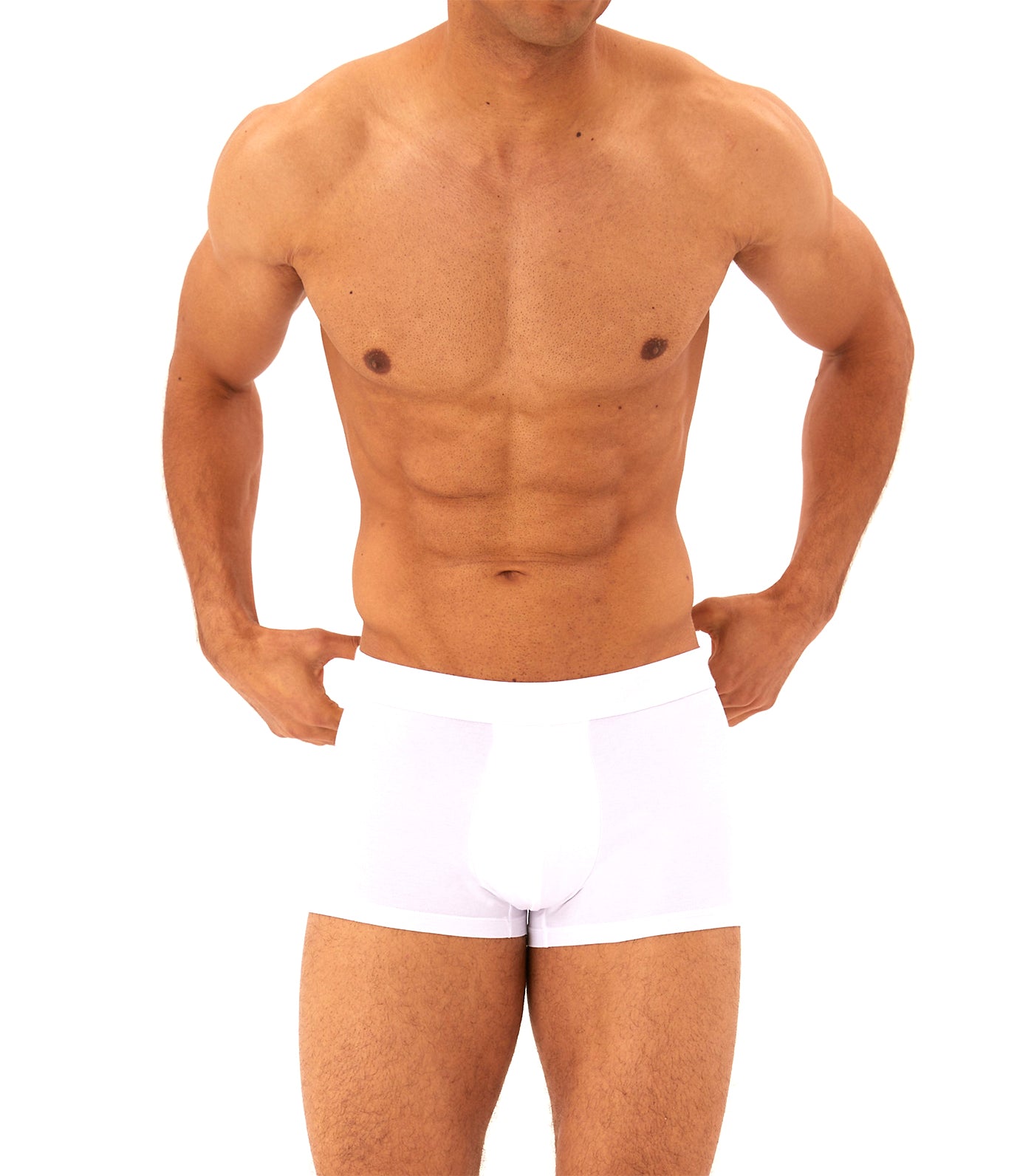 5pk Cotton Stretch Cool and Fresh™ Briefs Marks & Spencer Philippines