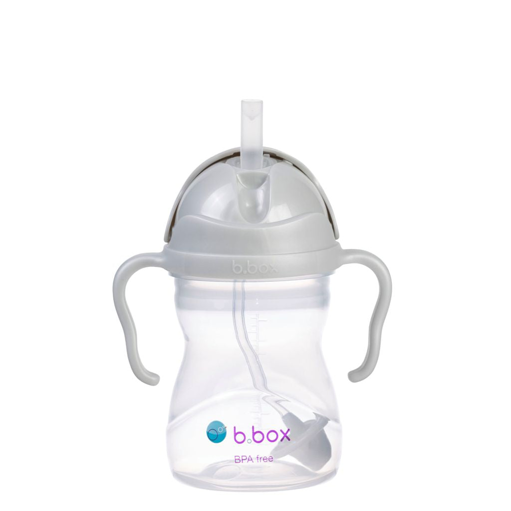B. Box Tritan Drink Bottle Replacement Straw Top 2 Pack – Bebeang Baby