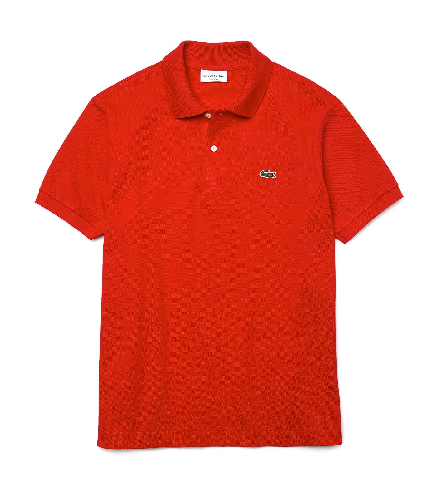 Maglia sales polo lacoste