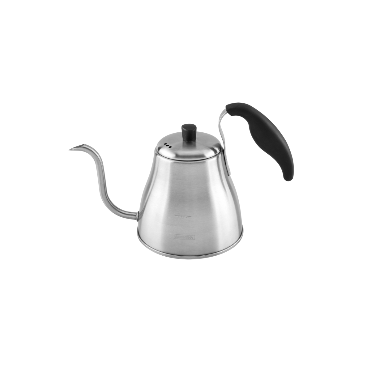 POUR OVER KETTLE – KINTO USA, Inc