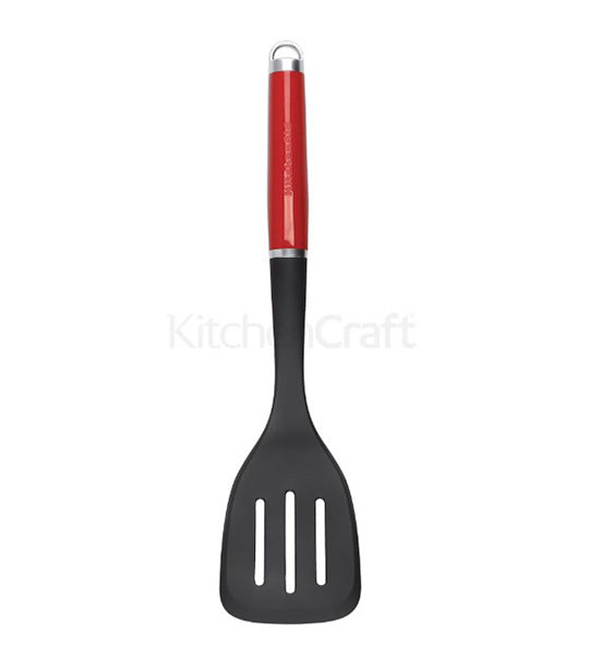 Kitchenaid 15-piece Kitchen Tool and Gadget Set in Black 