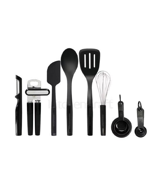 New Empire Red KitchenAid Utensils Gadgets (HERA) - Items Sold Separately
