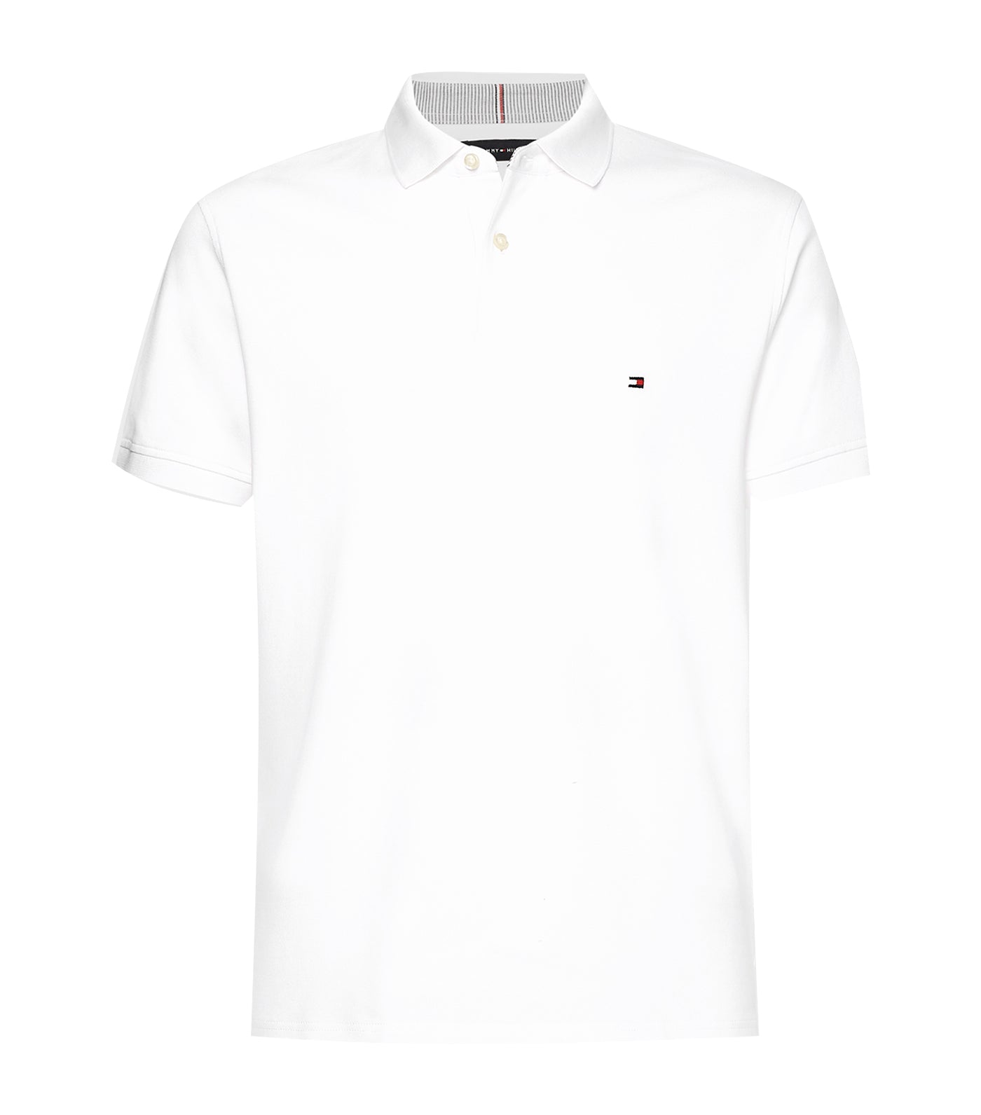 Tommy Hilfiger Core 1985 Regular Polo Blue