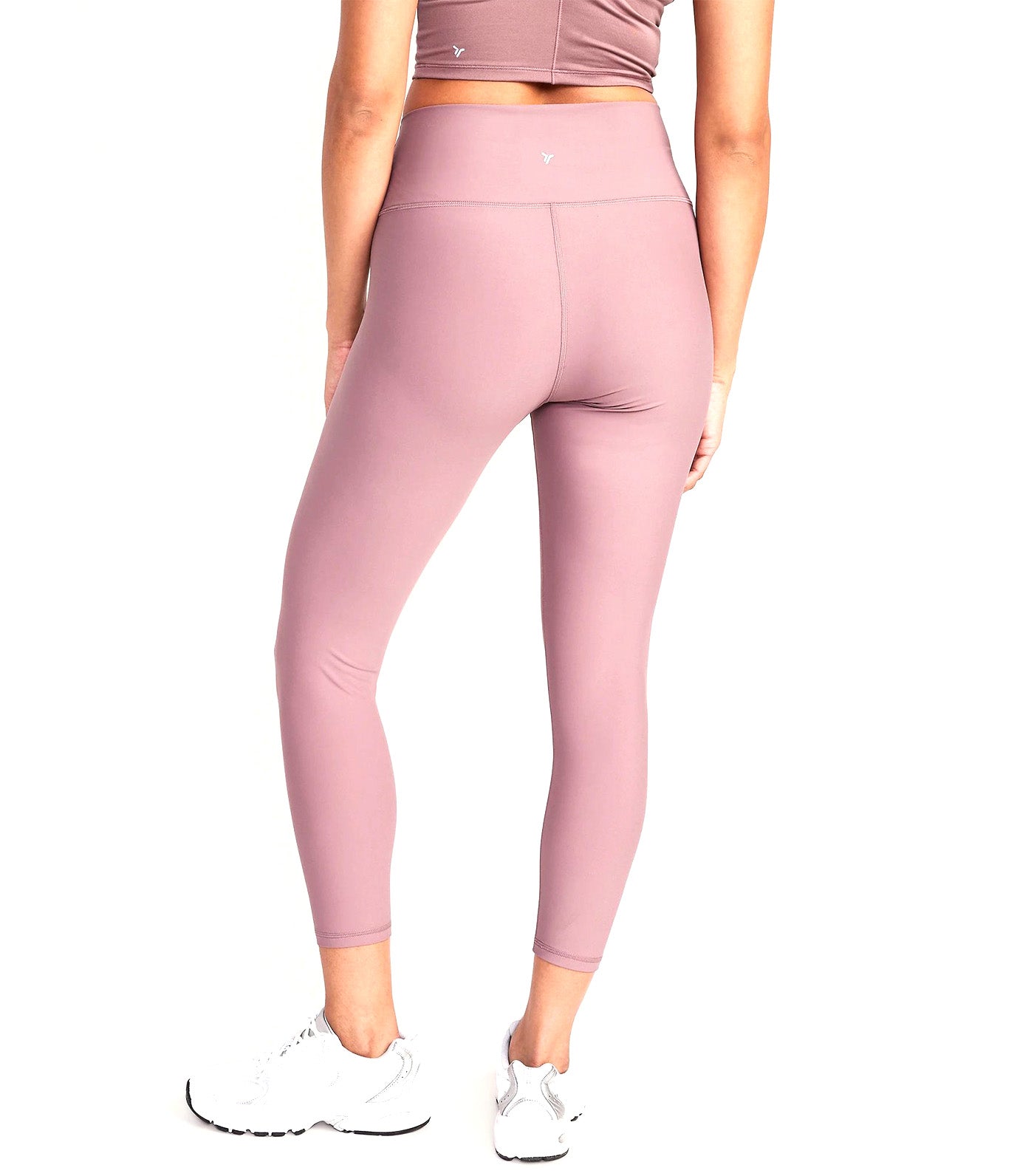 our new extra high-rise powersoft leggings are perfect for
