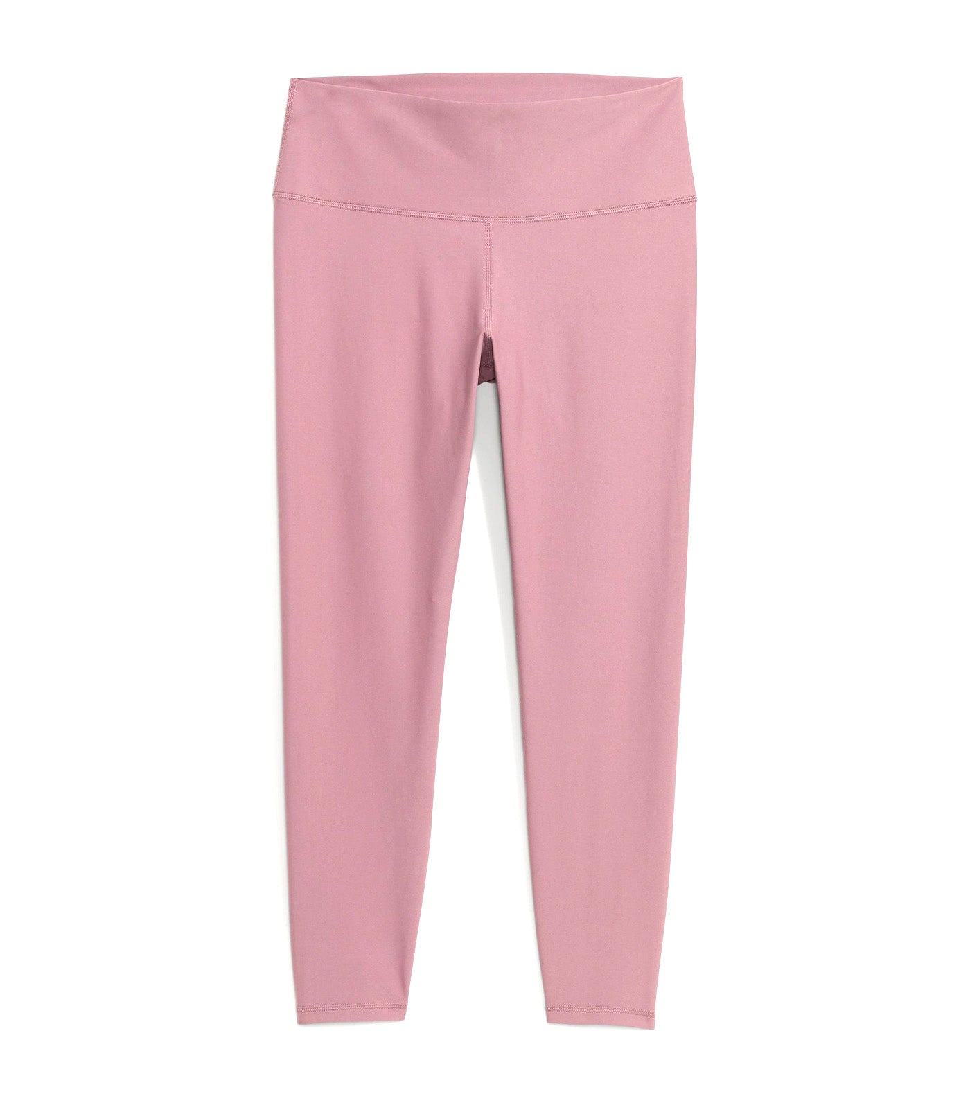 Old Navy, Pants & Jumpsuits, Extra Highwaisted Powersoft Hiddenpocket Leggings  For Women