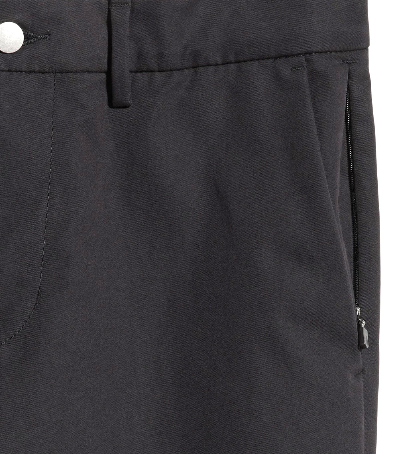 Built-In Flex Modern Cargo Jogger Pants