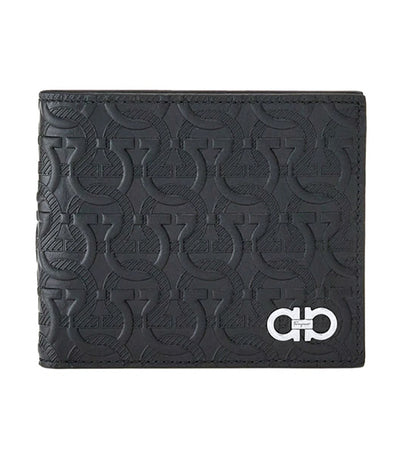 Louis Vuitton Coin Card Holder - Vitkac shop online