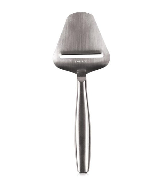 Boska - Hand Grater Star Monaco+ (30-71-12)