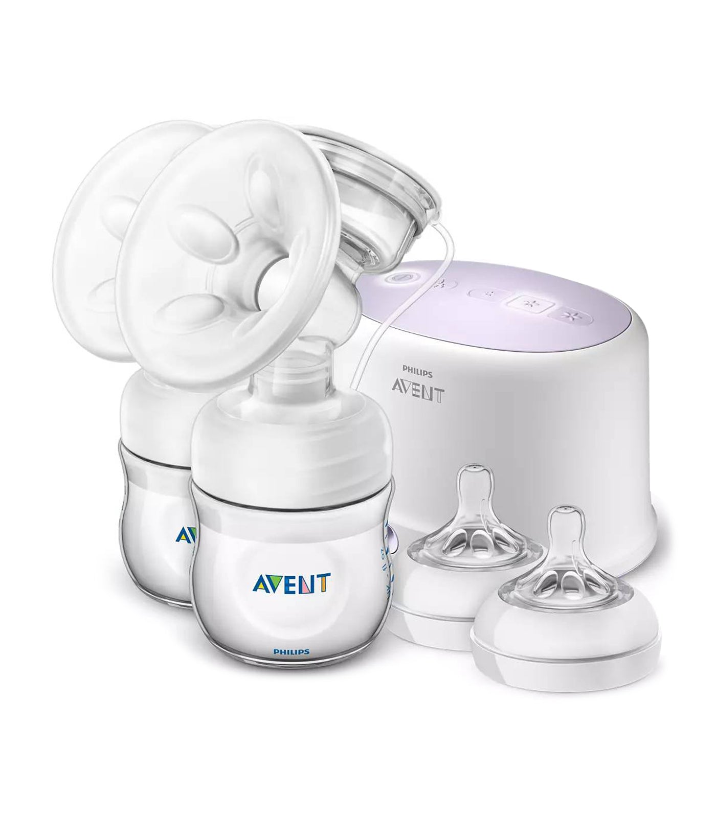 https://cdn.shopify.com/s/files/1/0032/3374/2946/products/Avent-2555567.jpg?v=1632473136&width=1400