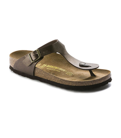 birkenstock ramses sale