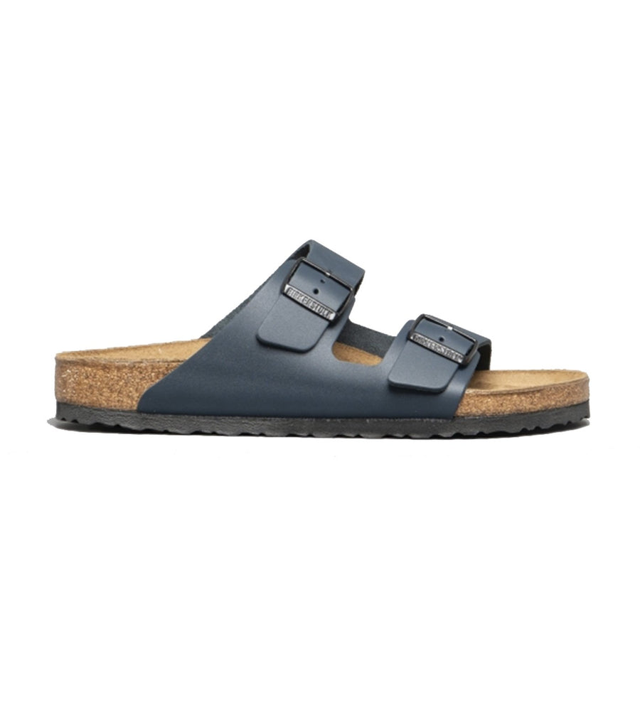 xxl birkenstock arizona