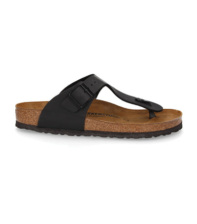 sales on birkenstocks