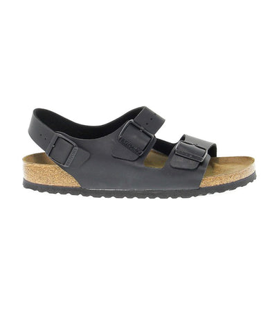 birkenstock outlet online shop