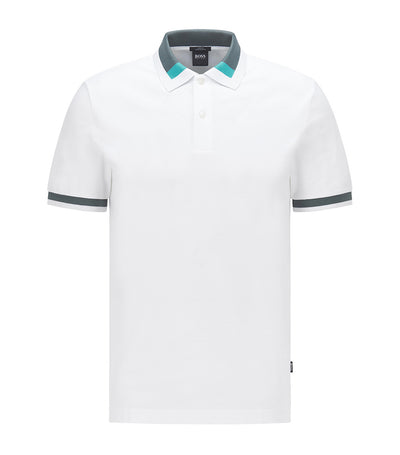 boss golf shirts price