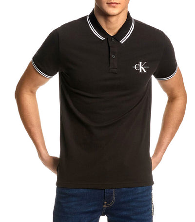 Men's Polo Shirts and T-Shirts – Tagged 