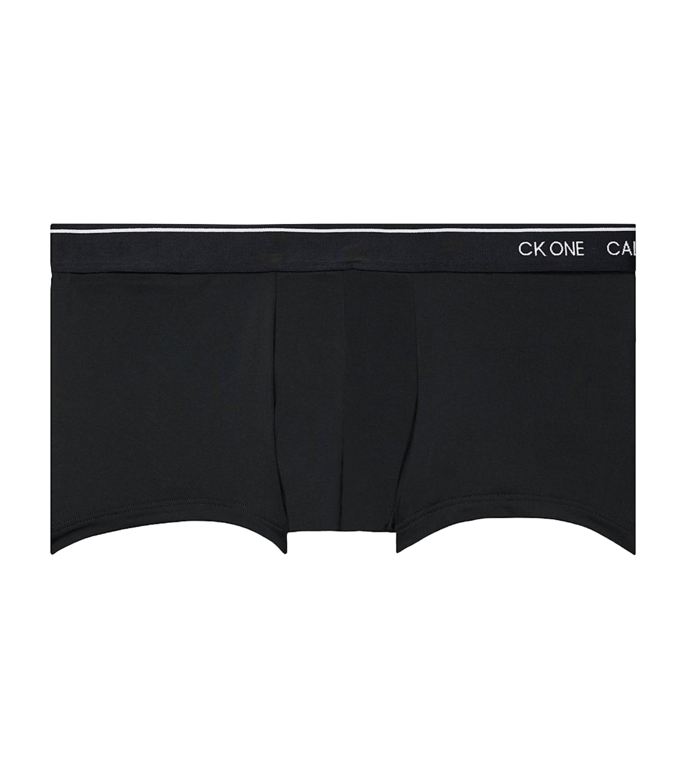 Icon Micro Low Rise Trunk, Trunks