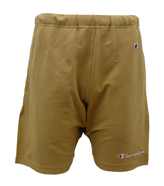 Japan Line Champion Long Pants Beige