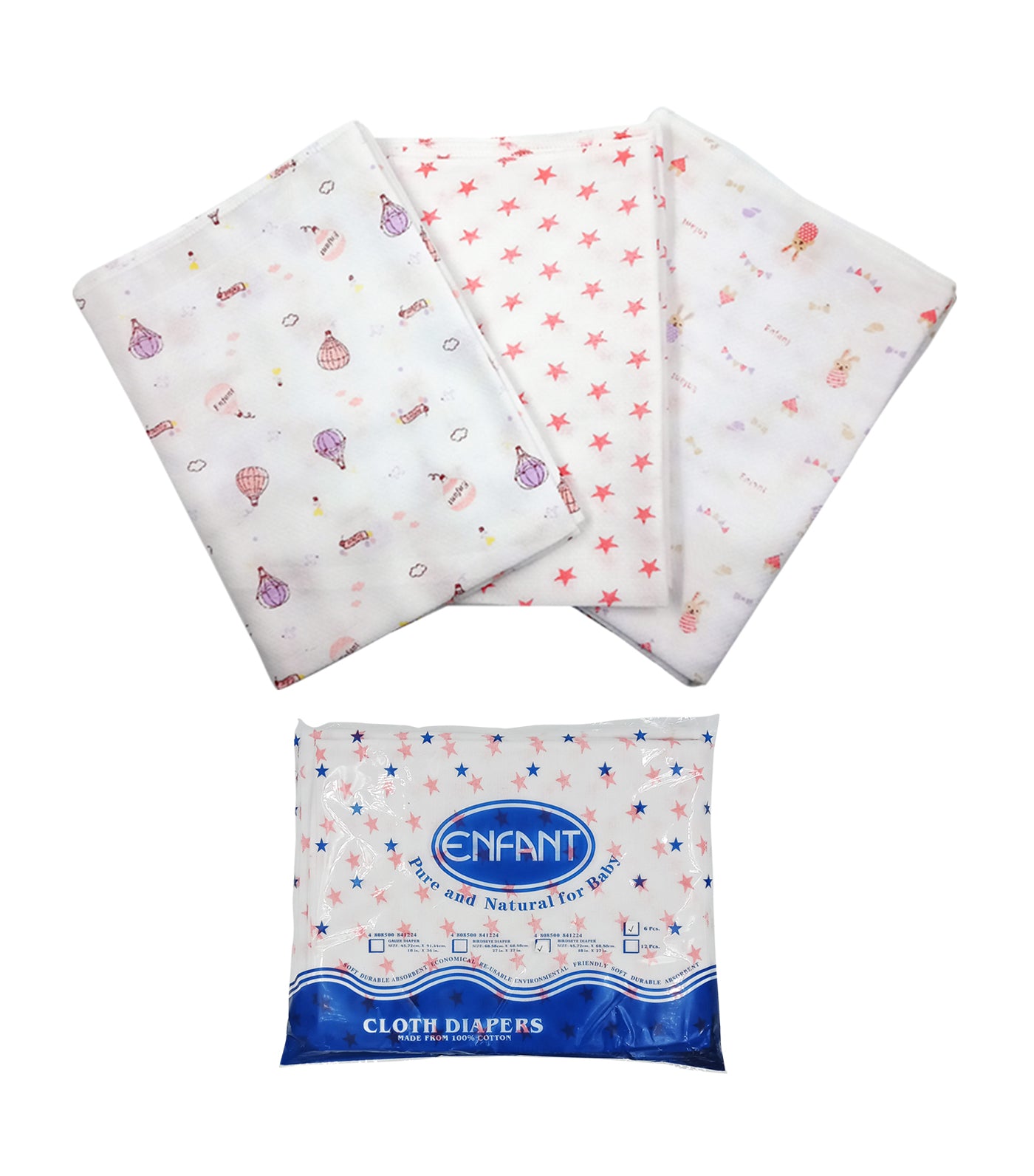 Cotton Gauze, Filter Cloth, Net Sand Cloth, Baby Diaper Breathable Fabric -  Fabric - AliExpress