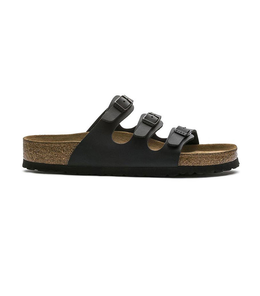 birkenstock florida black