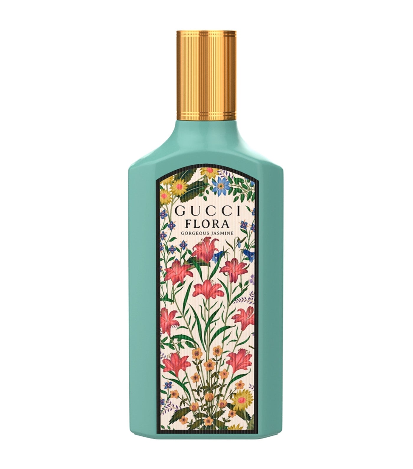 Gucci Bloom Profumo Di Fiori - BAGAHOLICBOY