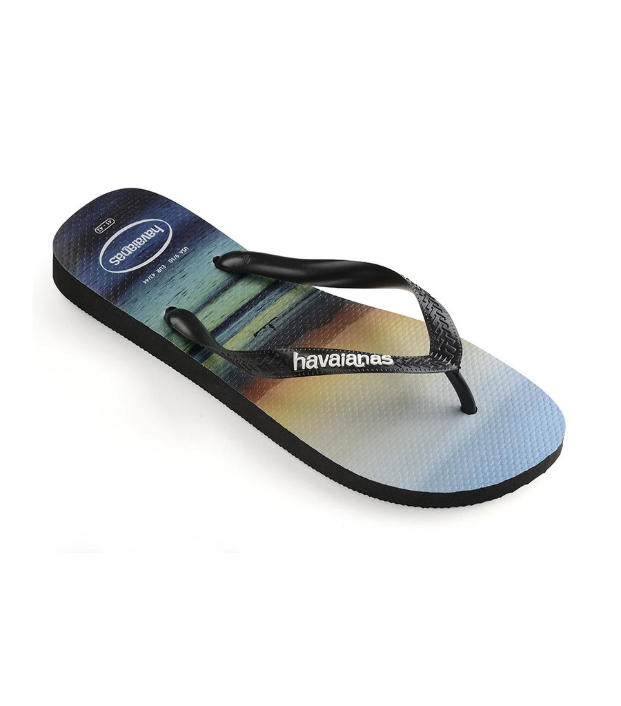 havaianas hype flip flops