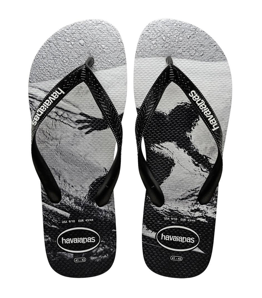 havaianas mens