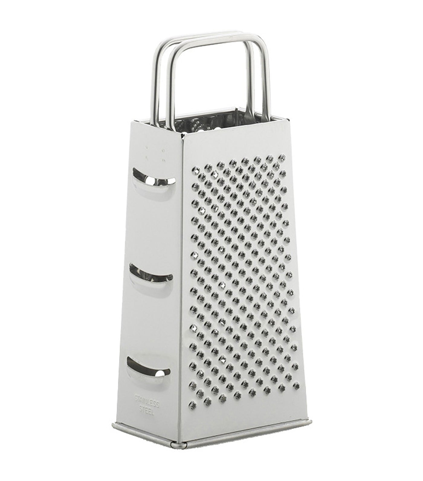 Boska Holland Romano Cheese Grater 853805