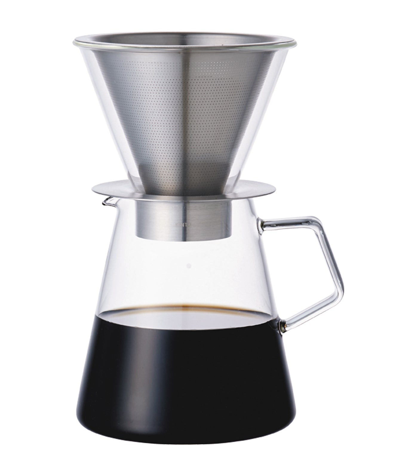 POUR OVER KETTLE – KINTO USA, Inc