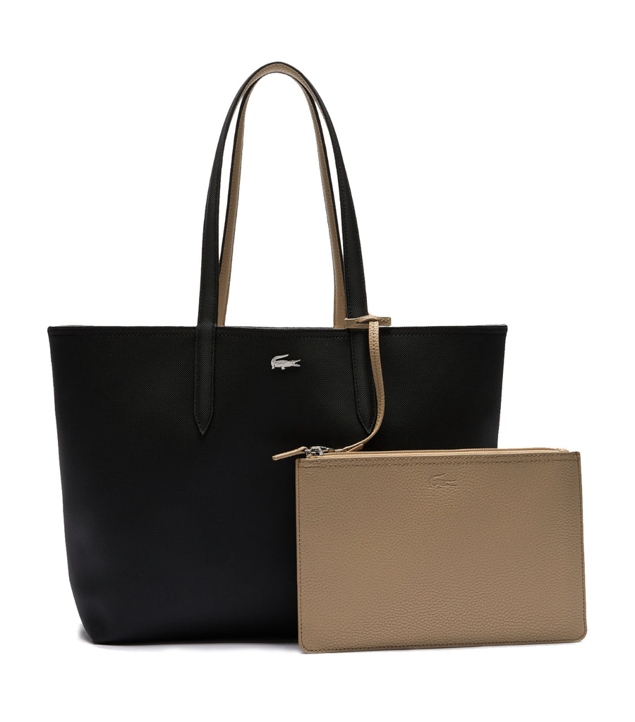 women's anna reversible tote bag