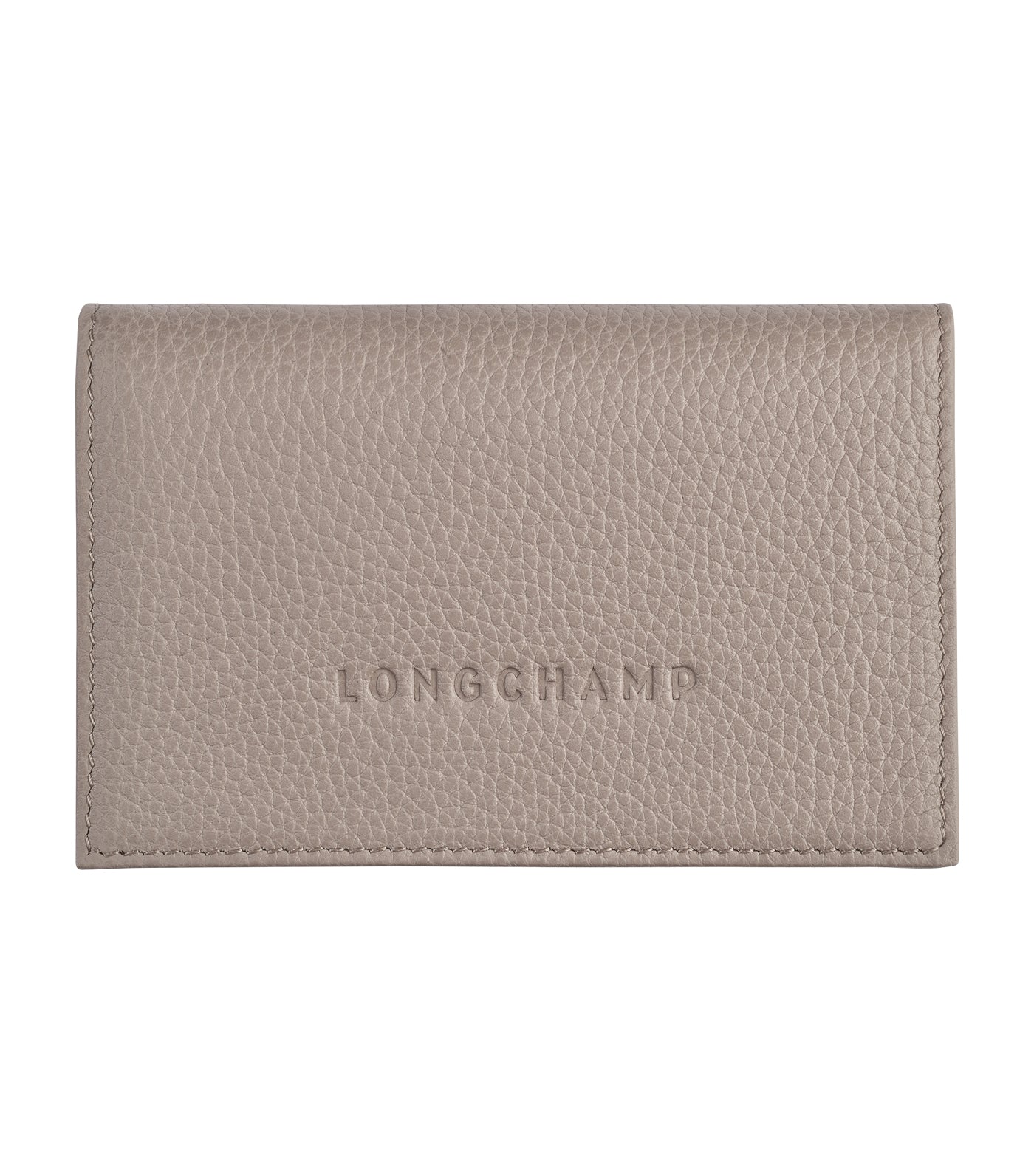 Longchamp Le Pliage Club Travel Bag XL Plum – Rustan's - Testing Site