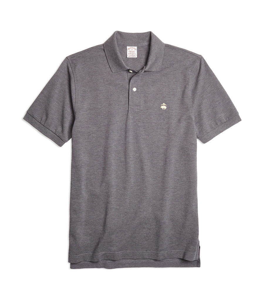 extra slim fit polo shirts